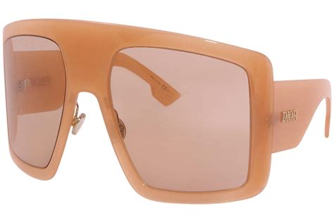 dior solight 1 sunglasses pink|Christian Dior DiorSoLight1 SoLight.